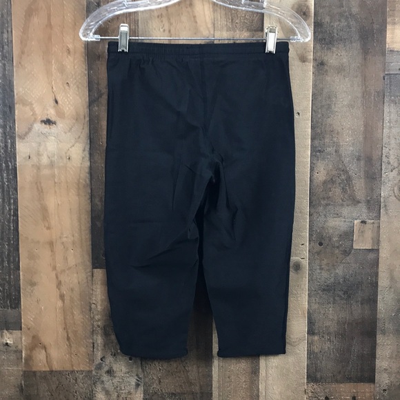 Spettro Black Capri Size M - Picture 2 of 4